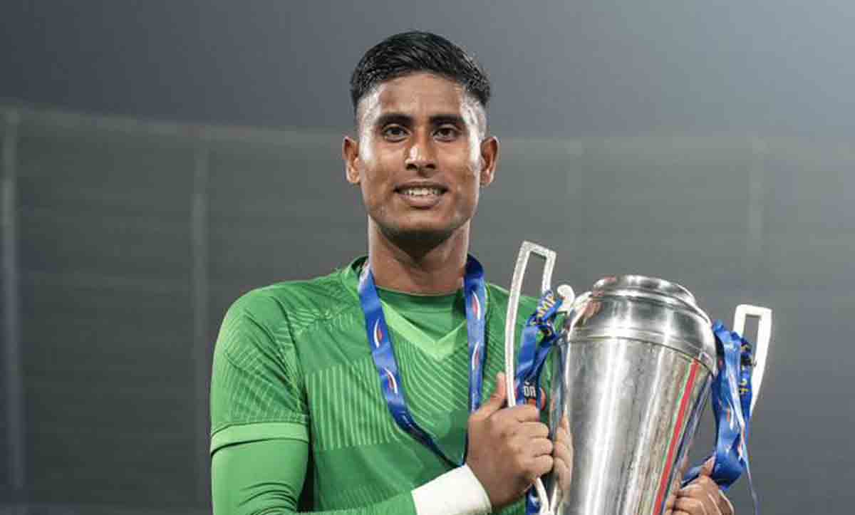 TEO もうひとつの地球 フィレフィン セキグチ な53 - メルカリ TEO